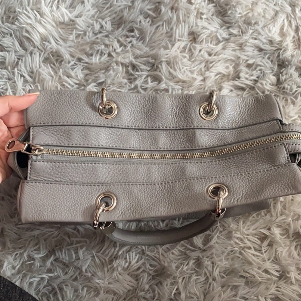 Marc Jacobs Bag - Picture 7 of 8